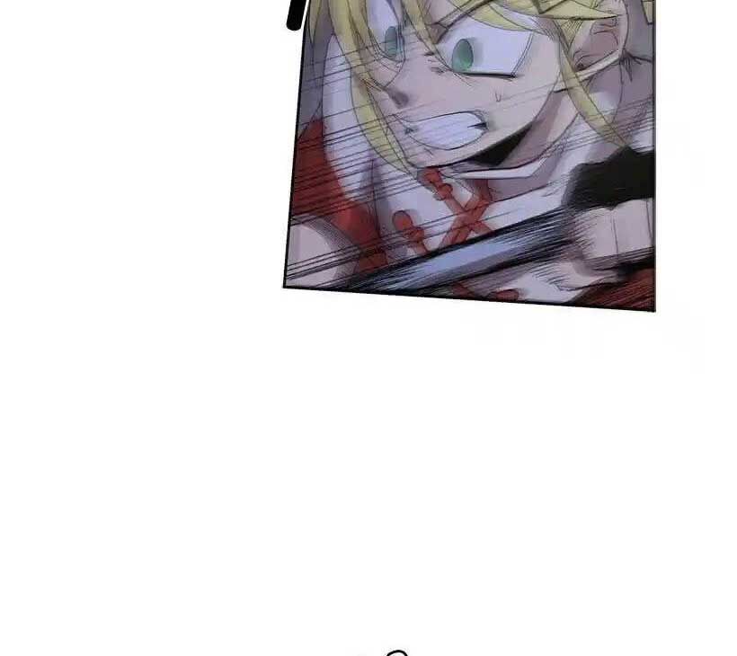 Cửa Hàng Vô Danh Chap 140 - Next Chap 141