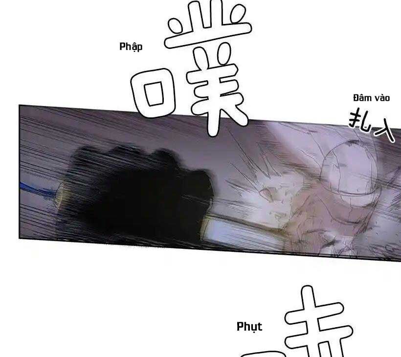 Cửa Hàng Vô Danh Chap 140 - Next Chap 141