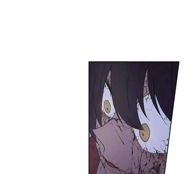 Cửa Hàng Vô Danh Chap 140 - Next Chap 141