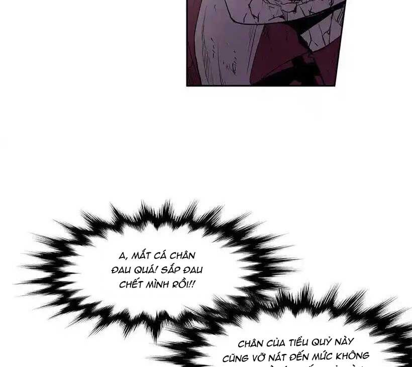 Cửa Hàng Vô Danh Chap 140 - Next Chap 141