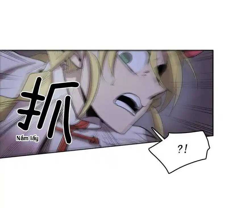 Cửa Hàng Vô Danh Chap 140 - Next Chap 141