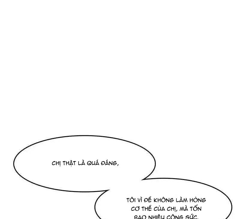 Cửa Hàng Vô Danh Chap 140 - Next Chap 141