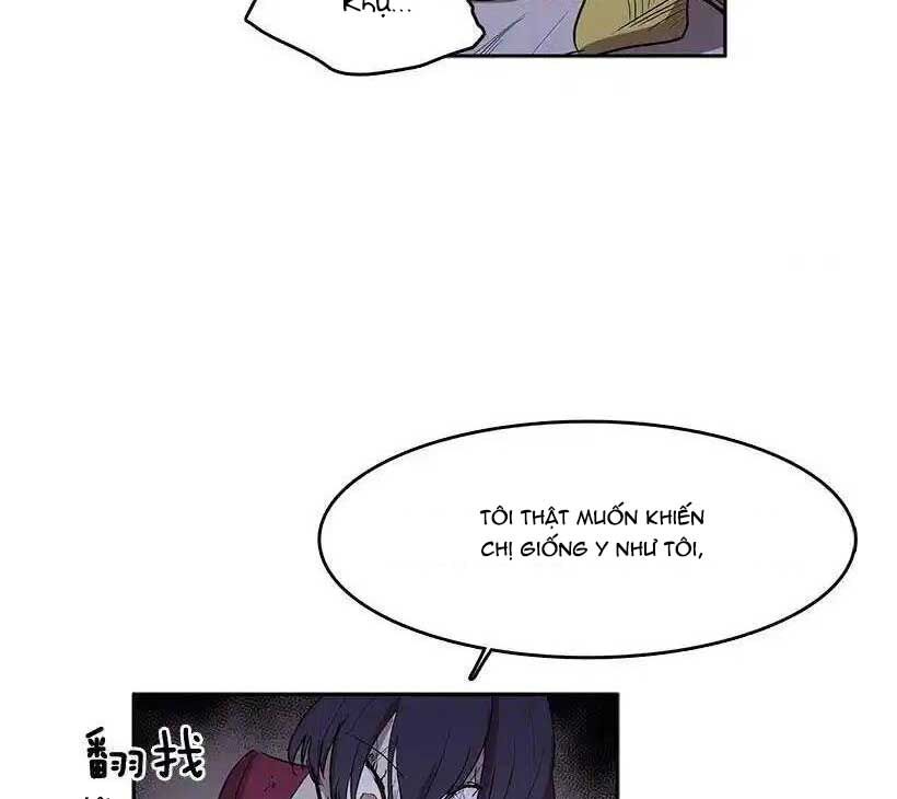 Cửa Hàng Vô Danh Chap 140 - Next Chap 141