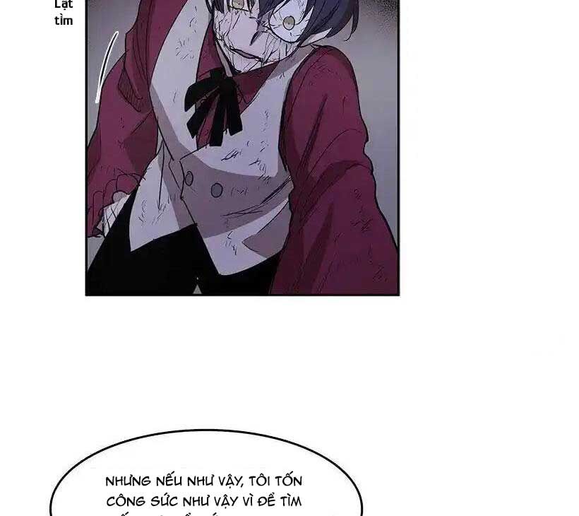 Cửa Hàng Vô Danh Chap 140 - Next Chap 141