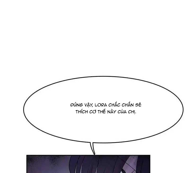 Cửa Hàng Vô Danh Chap 140 - Next Chap 141