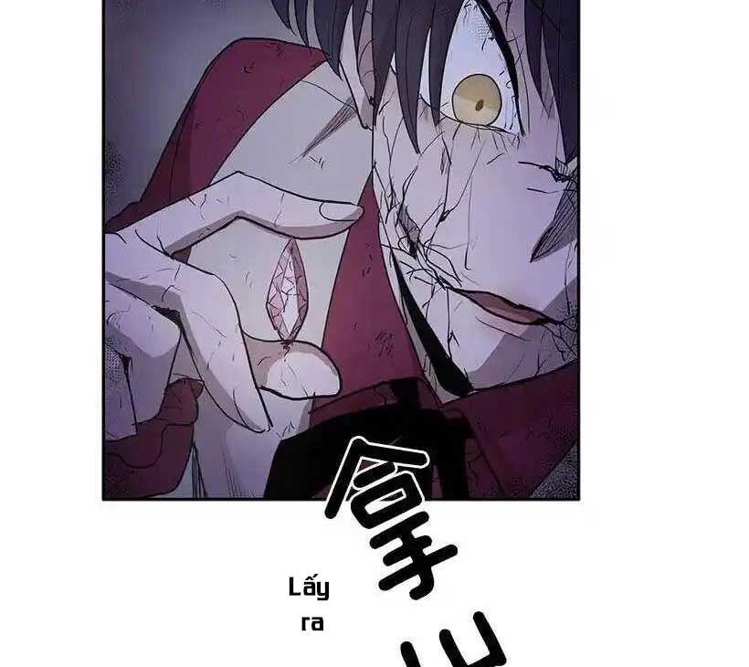 Cửa Hàng Vô Danh Chap 140 - Next Chap 141