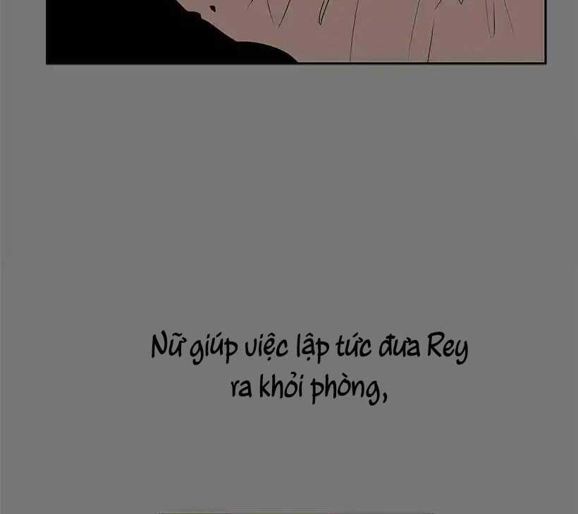 Cửa Hàng Vô Danh Chap 140 - Next Chap 141