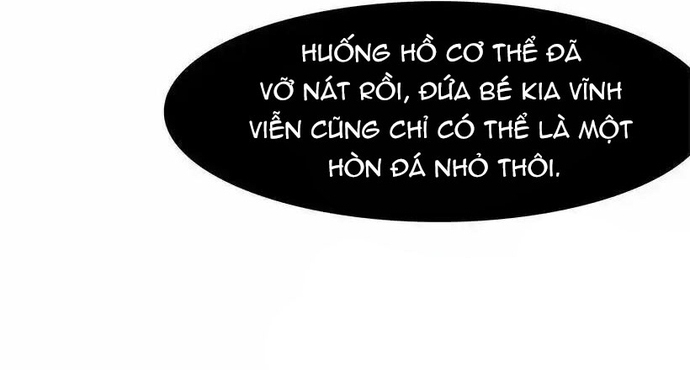 Cửa Hàng Vô Danh Chap 143 - Next Chap 144