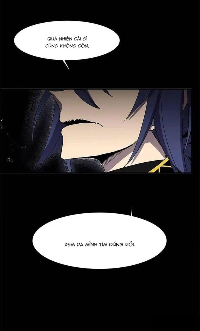 Cửa Hàng Vô Danh Chap 146 - Next Chap 147