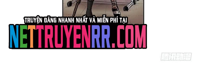 Cửa Hàng Vô Danh Chap 155 - Next Chap 156