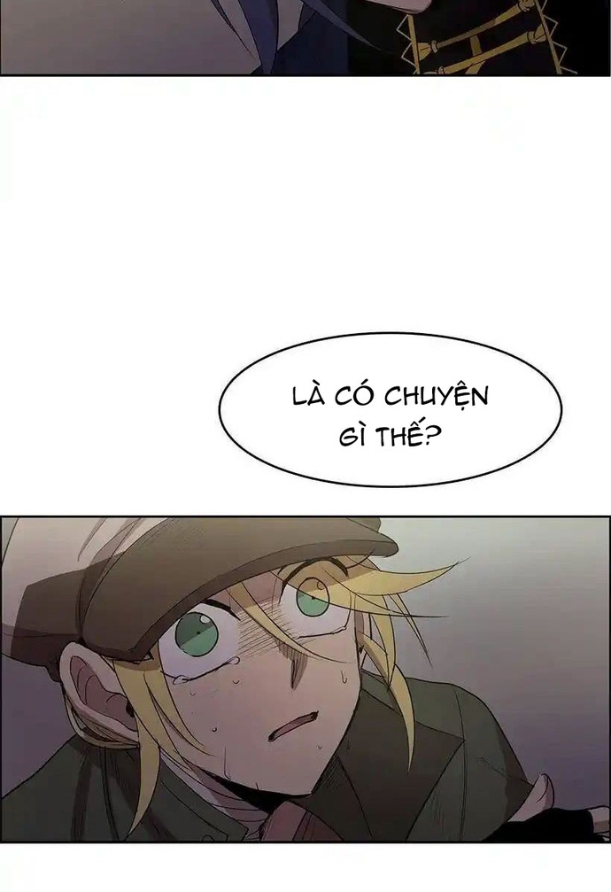 Cửa Hàng Vô Danh Chap 156 - Next Chap 157