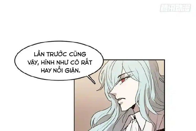 Cửa Hàng Vô Danh Chap 159 - Next Chap 160