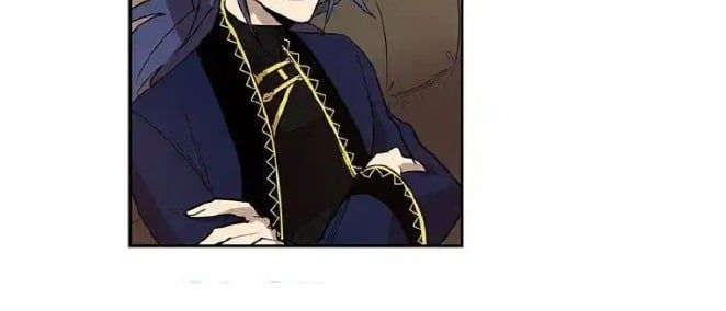 Cửa Hàng Vô Danh Chap 159 - Next Chap 160