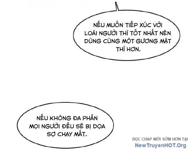 Cửa Hàng Vô Danh Chap 159 - Next Chap 160