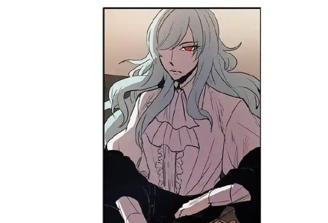 Cửa Hàng Vô Danh Chap 159 - Next Chap 160