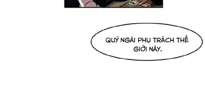 Cửa Hàng Vô Danh Chap 159 - Next Chap 160