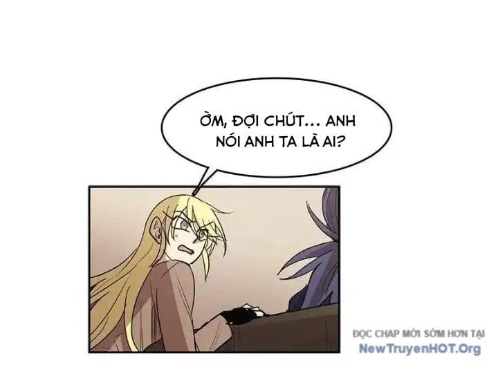 Cửa Hàng Vô Danh Chap 159 - Next Chap 160