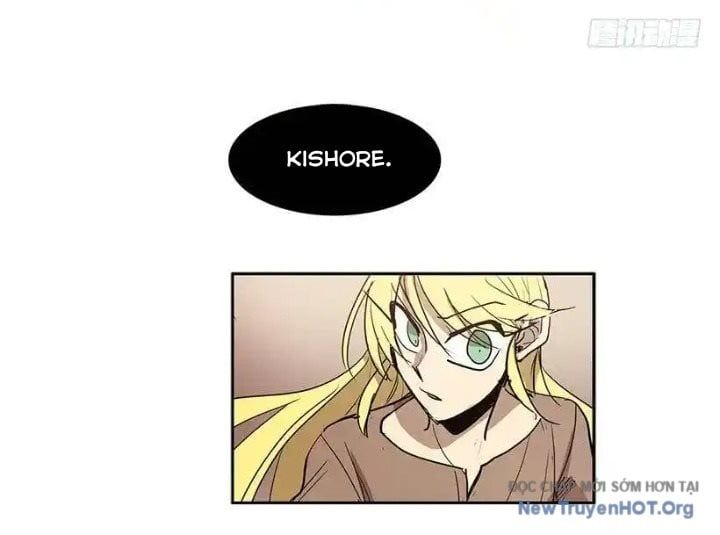 Cửa Hàng Vô Danh Chap 159 - Next Chap 160