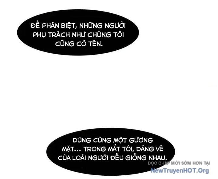 Cửa Hàng Vô Danh Chap 159 - Next Chap 160