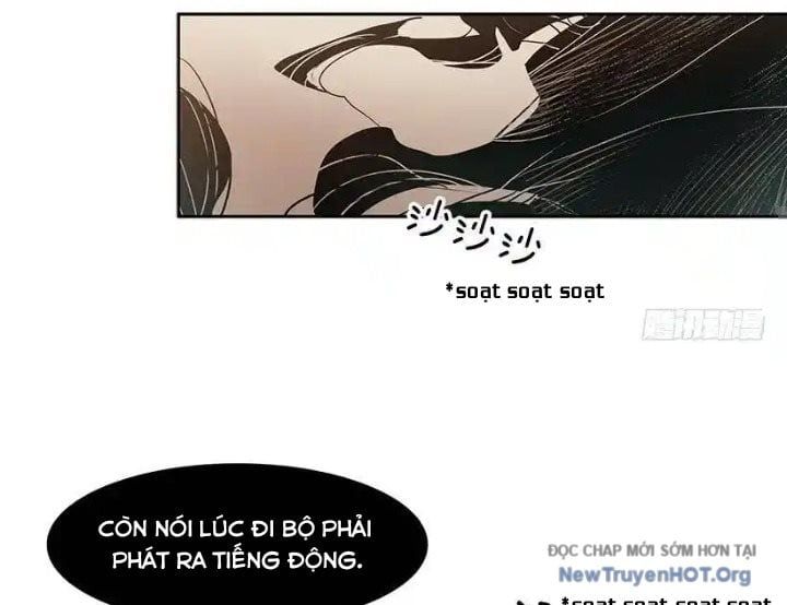 Cửa Hàng Vô Danh Chap 159 - Next Chap 160