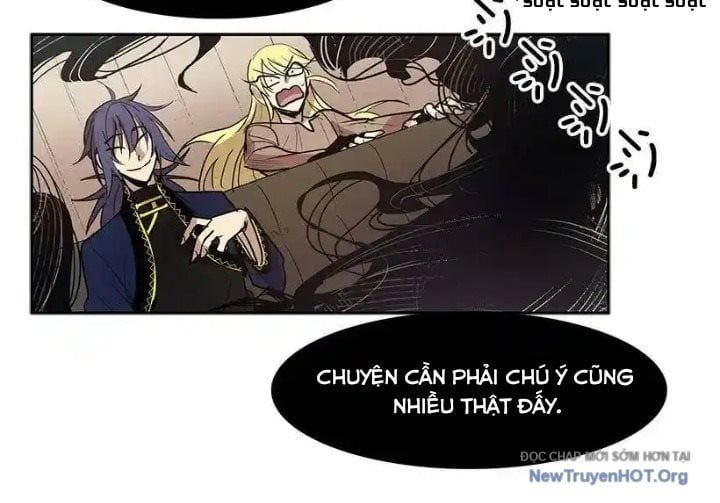 Cửa Hàng Vô Danh Chap 159 - Next Chap 160