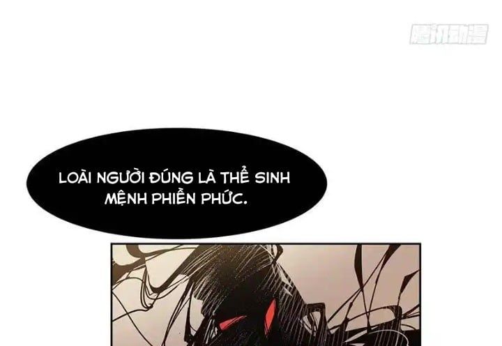 Cửa Hàng Vô Danh Chap 159 - Next Chap 160