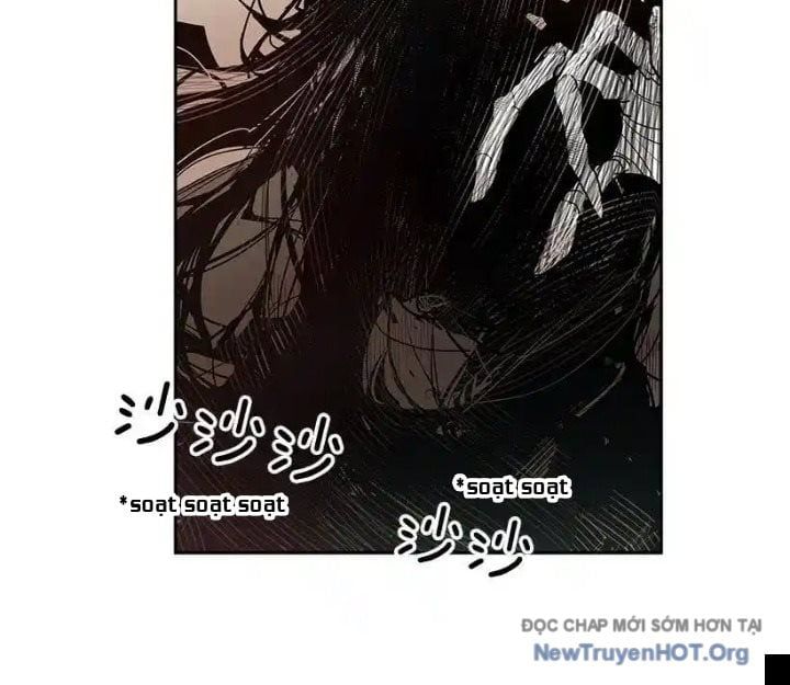 Cửa Hàng Vô Danh Chap 159 - Next Chap 160