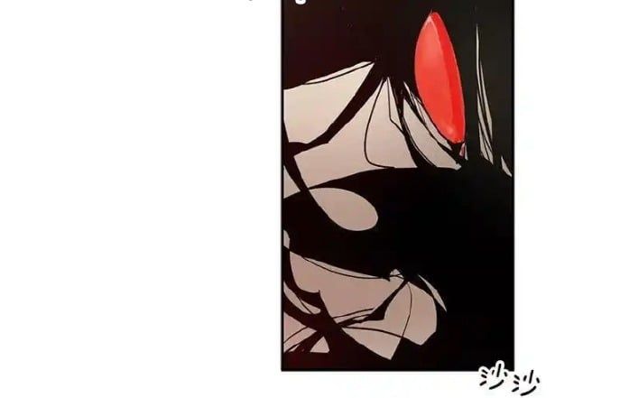 Cửa Hàng Vô Danh Chap 159 - Next Chap 160