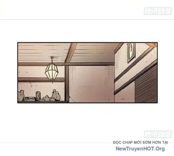 Cửa Hàng Vô Danh Chap 159 - Next Chap 160