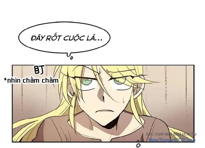 Cửa Hàng Vô Danh Chap 159 - Next Chap 160