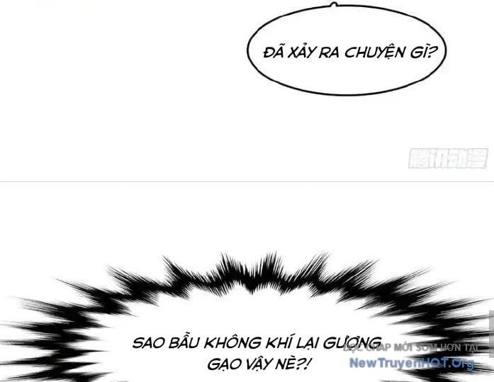 Cửa Hàng Vô Danh Chap 159 - Next Chap 160