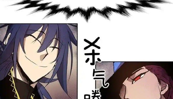 Cửa Hàng Vô Danh Chap 159 - Next Chap 160