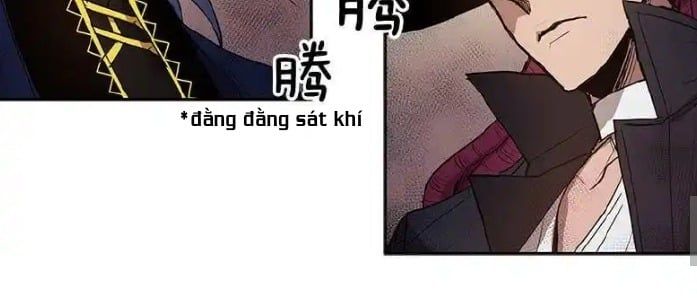 Cửa Hàng Vô Danh Chap 159 - Next Chap 160