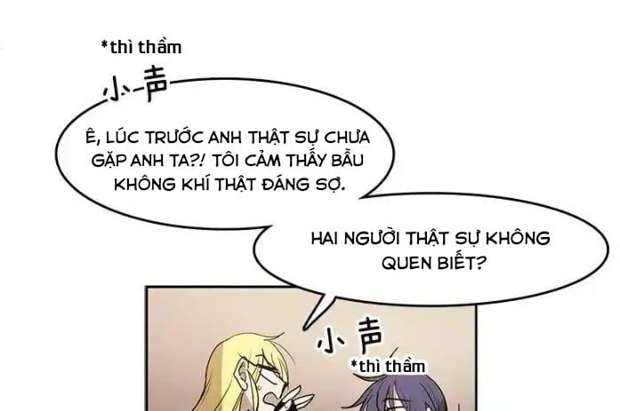 Cửa Hàng Vô Danh Chap 159 - Next Chap 160