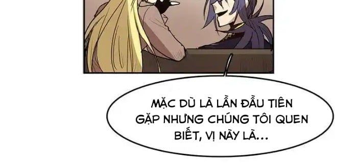 Cửa Hàng Vô Danh Chap 159 - Next Chap 160
