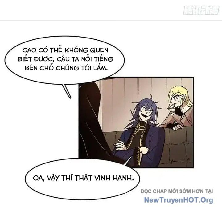 Cửa Hàng Vô Danh Chap 159 - Next Chap 160