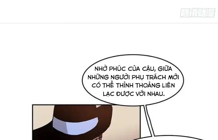 Cửa Hàng Vô Danh Chap 159 - Next Chap 160
