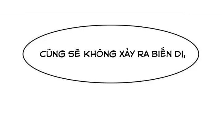 Cửa Hàng Vô Danh Chap 159 - Next Chap 160