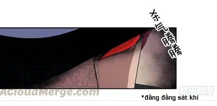 Cửa Hàng Vô Danh Chap 159 - Next Chap 160