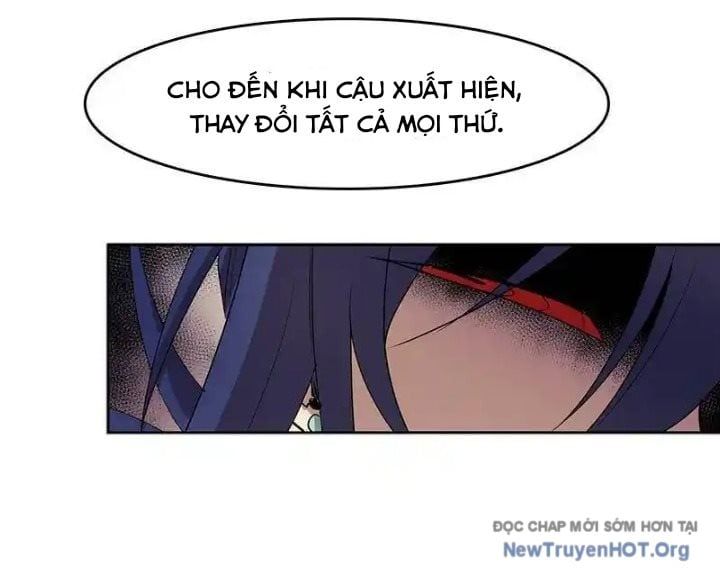 Cửa Hàng Vô Danh Chap 159 - Next Chap 160