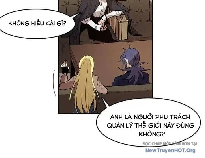 Cửa Hàng Vô Danh Chap 159 - Next Chap 160