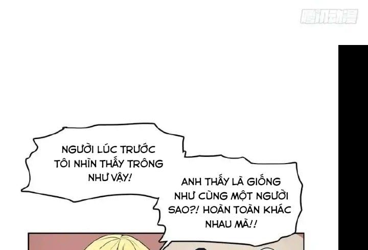 Cửa Hàng Vô Danh Chap 159 - Next Chap 160