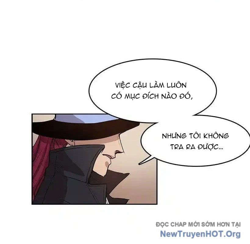 Cửa Hàng Vô Danh Chap 160 - Next Chap 161