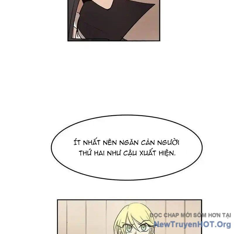 Cửa Hàng Vô Danh Chap 160 - Next Chap 161