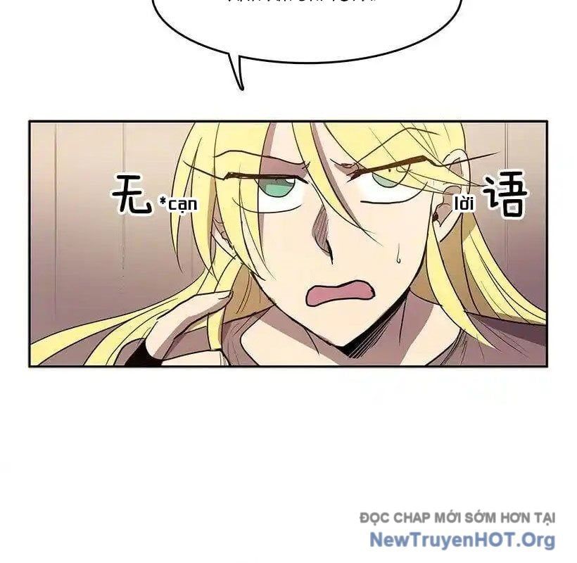 Cửa Hàng Vô Danh Chap 160 - Next Chap 161