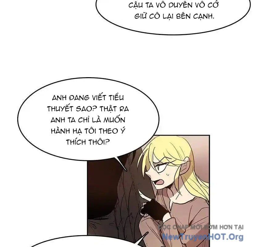 Cửa Hàng Vô Danh Chap 160 - Next Chap 161