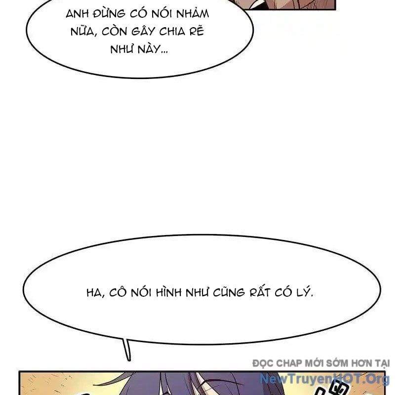 Cửa Hàng Vô Danh Chap 160 - Next Chap 161