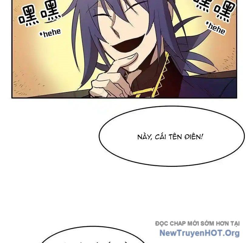 Cửa Hàng Vô Danh Chap 160 - Next Chap 161