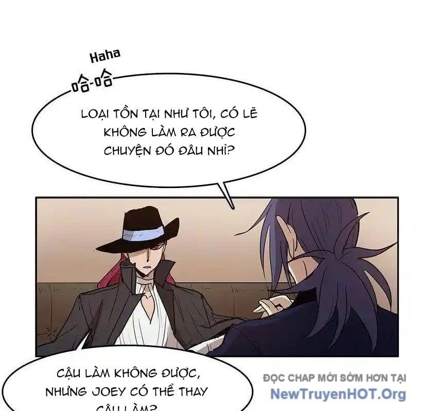 Cửa Hàng Vô Danh Chap 160 - Next Chap 161