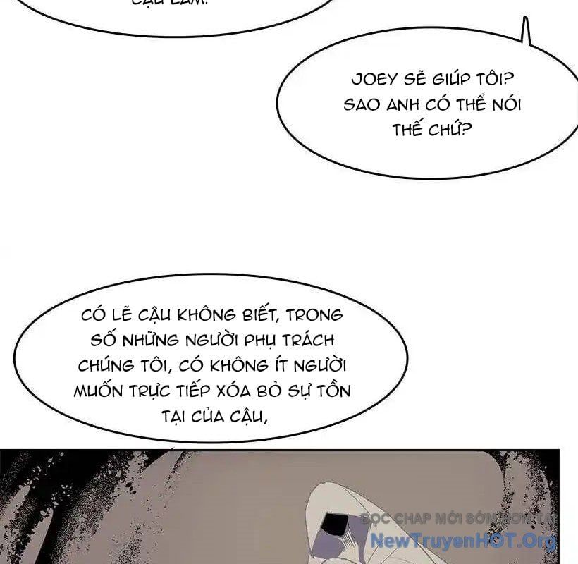 Cửa Hàng Vô Danh Chap 160 - Next Chap 161